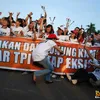 tpi