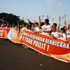 tpi