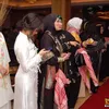 malam amal untuk palestina