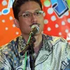 sctv