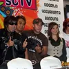 sctv