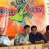 sctv