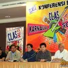 sctv