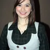 sctv