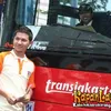 Peduli Autisme
