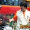 Peduli Autisme