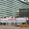 Peduli Autisme