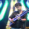 Jakarta Blues Festival 2013