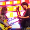 Jakarta Blues Festival 2013