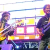 Jakarta Blues Festival 2013
