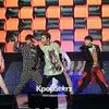 Teen Top
