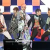 Teen Top