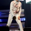 Teen Top