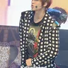 Teen Top