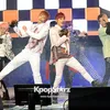 Teen Top