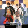 Teen Top