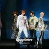 Teen Top