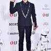 Baeksang Arts Awards 2014