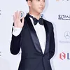 Baeksang Arts Awards 2014