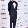 Baeksang Arts Awards 2014
