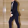 Baeksang Arts Awards 2014