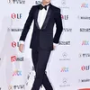 Baeksang Arts Awards 2014
