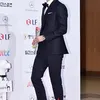 Baeksang Arts Awards 2014