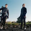Edge Of Tomorrow