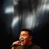 Tulus