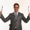 People\'s Choice Awards