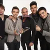 People\'s Choice Awards