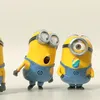 Despicable Me 2