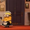Despicable Me 2