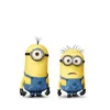 Despicable Me 2