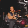 Ustad Jeffrey Al Buchori