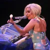 Lady Gaga Vulgar