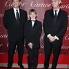 Palm Springs Film Festival