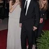 Palm Springs Film Festival