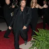 Palm Springs Film Festival