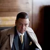 oscar 2012