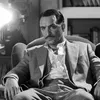 oscar 2012