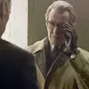 oscar 2012