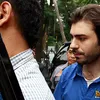 ahmad mesrieh