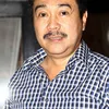 Dwi Yan