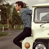 Joo Ji Hoon
