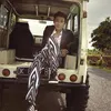 Joo Ji Hoon