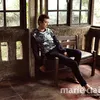 Joo Ji Hoon