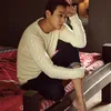 Joo Ji Hoon