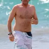 Ben Stiller, Will Ferrell, Pierce Brosnan,Adrian Grenier,Shia LaBeouf,Chris Brown