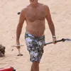 Ben Stiller, Will Ferrell, Pierce Brosnan,Adrian Grenier,Shia LaBeouf,Chris Brown